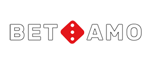 betamo logo