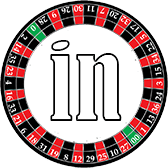 casino insiders logo square hollow 1