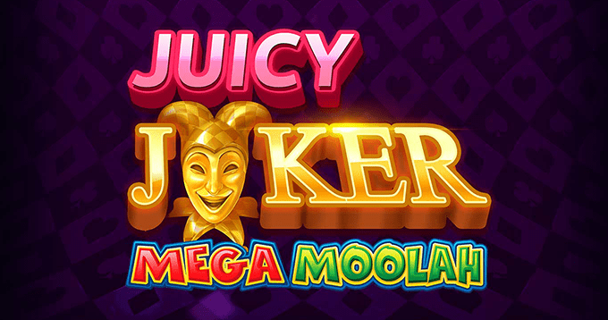 Juicy Joker