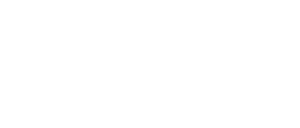 lucky days logo