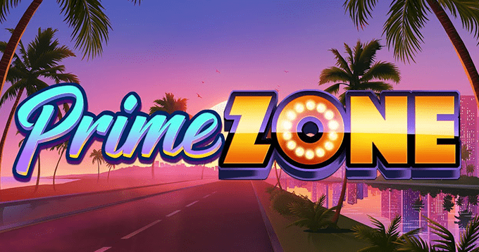 Prime Zone