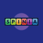 spinia-casino-logo square
